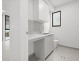 10/23 Jenkinson Street, Indooroopilly QLD 4068