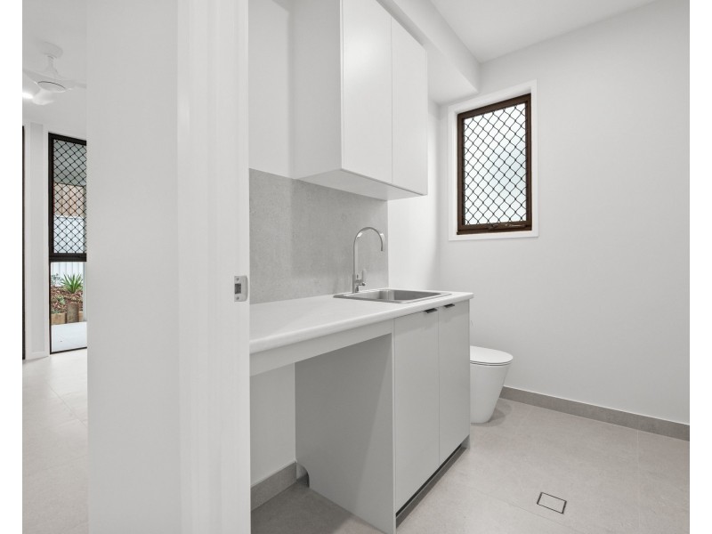 10/23 Jenkinson Street, Indooroopilly QLD 4068