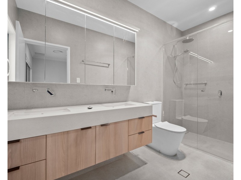 10/23 Jenkinson Street, Indooroopilly QLD 4068