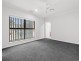 10/23 Jenkinson Street, Indooroopilly QLD 4068