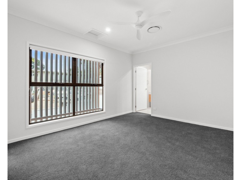 10/23 Jenkinson Street, Indooroopilly QLD 4068