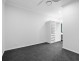 10/23 Jenkinson Street, Indooroopilly QLD 4068