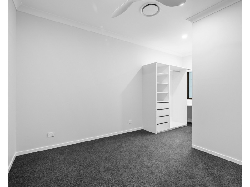 10/23 Jenkinson Street, Indooroopilly QLD 4068
