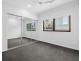 10/23 Jenkinson Street, Indooroopilly QLD 4068
