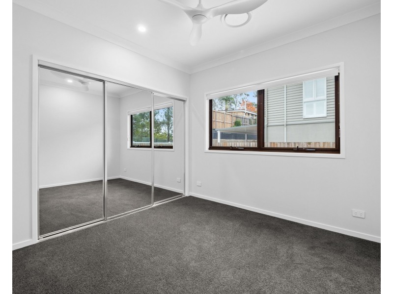 10/23 Jenkinson Street, Indooroopilly QLD 4068