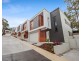 10/23 Jenkinson Street, Indooroopilly QLD 4068