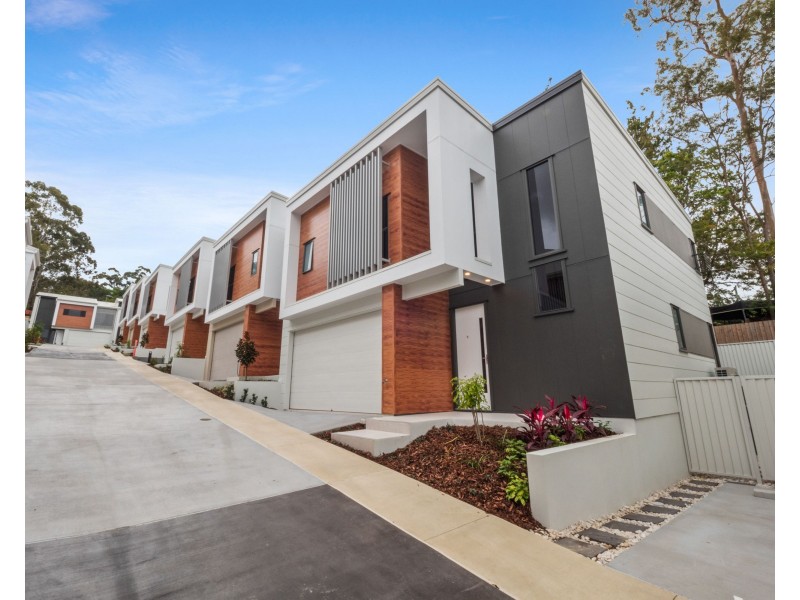 10/23 Jenkinson Street, Indooroopilly QLD 4068
