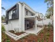 10/23 Jenkinson Street, Indooroopilly QLD 4068