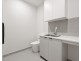 11/ 23 Jenkinson Street, Indooroopilly QLD 4068