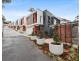 11/ 23 Jenkinson Street, Indooroopilly QLD 4068