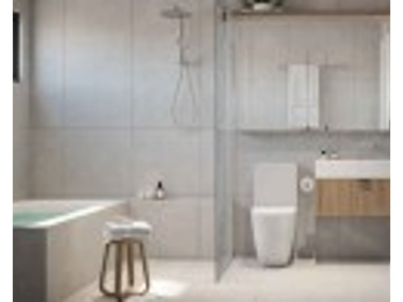 1-17 Cnr Jenkinson & Carinya Streets, Indooroopilly QLD 4068