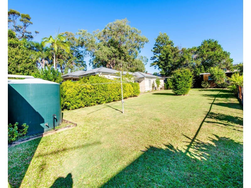 1745 Logan Road, Upper Mount Gravatt QLD 4122