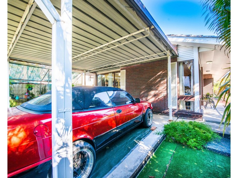1745 Logan Road, Upper Mount Gravatt QLD 4122