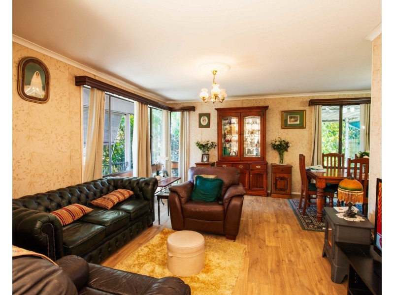 1745 Logan Road, Upper Mount Gravatt QLD 4122