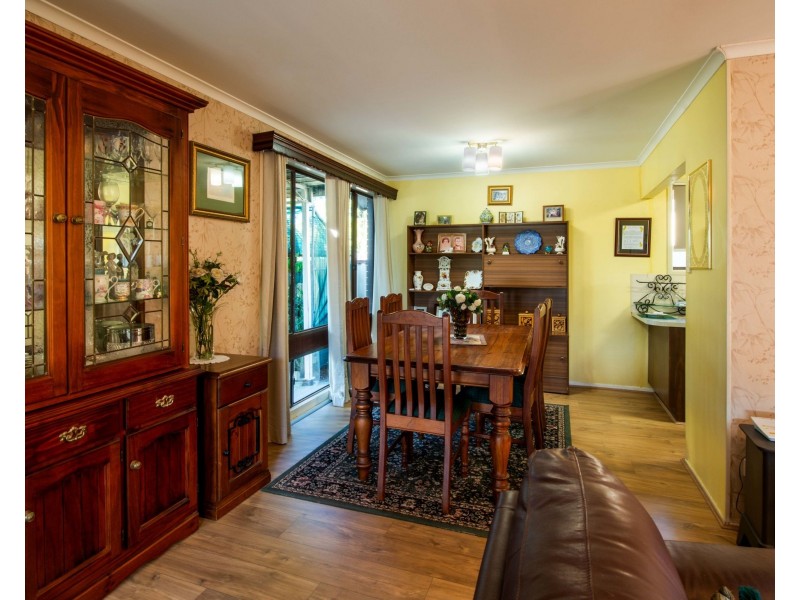 1745 Logan Road, Upper Mount Gravatt QLD 4122