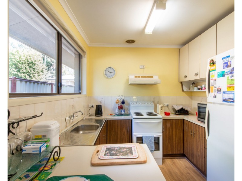 1745 Logan Road, Upper Mount Gravatt QLD 4122