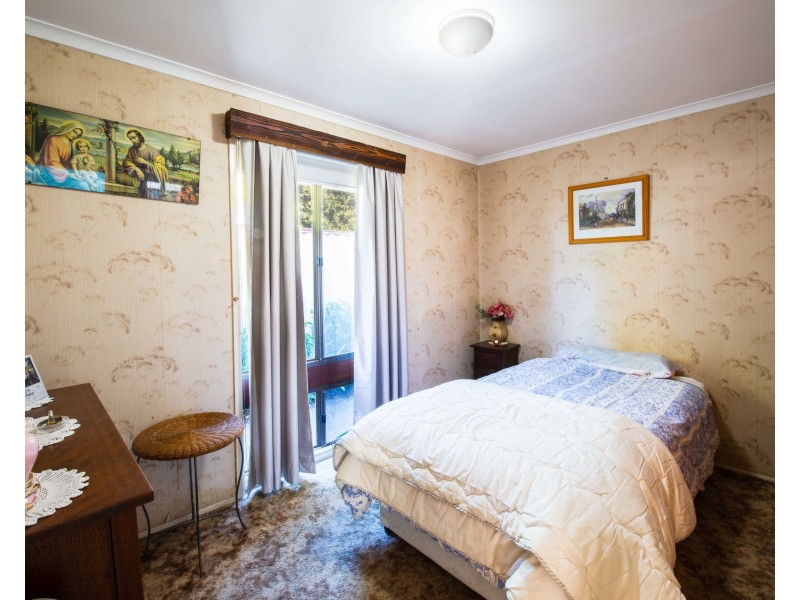 1745 Logan Road, Upper Mount Gravatt QLD 4122