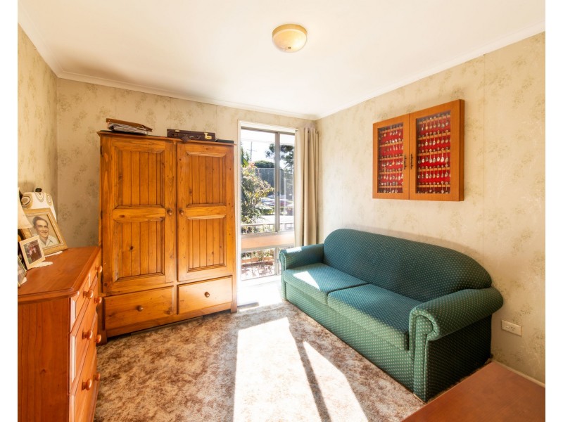 1745 Logan Road, Upper Mount Gravatt QLD 4122