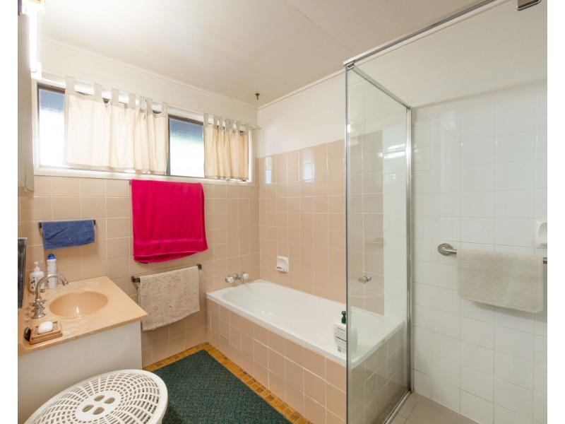 1745 Logan Road, Upper Mount Gravatt QLD 4122