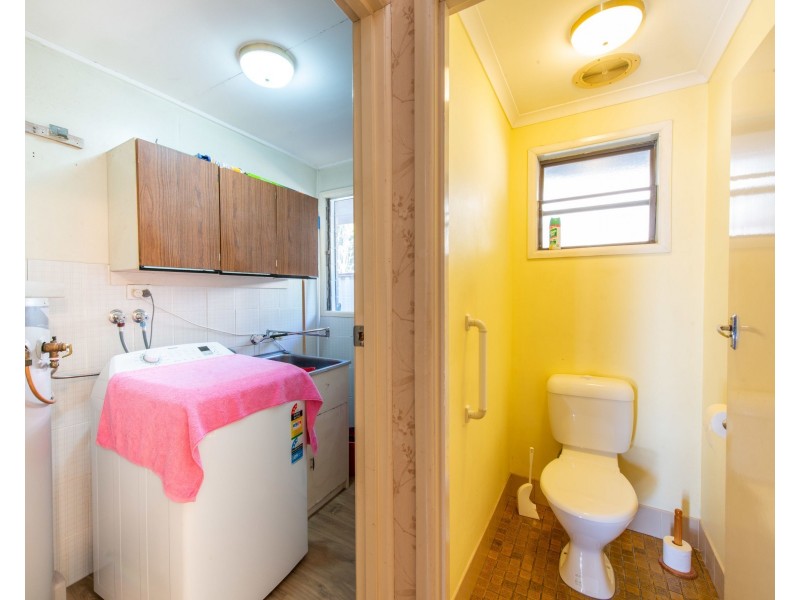 1745 Logan Road, Upper Mount Gravatt QLD 4122