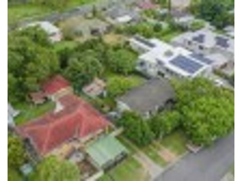 35 Everest street, Sunnybank QLD 4109