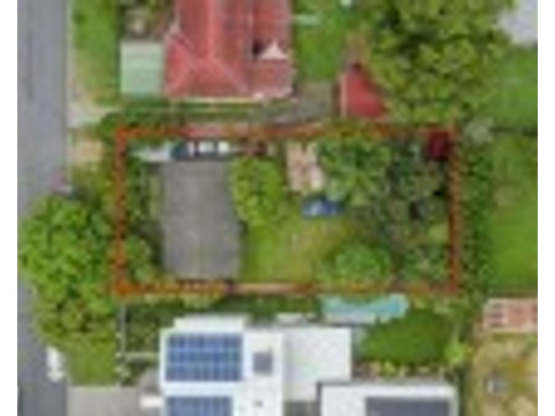 35 Everest street, Sunnybank QLD 4109