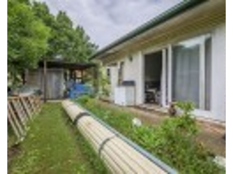 35 Everest street, Sunnybank QLD 4109