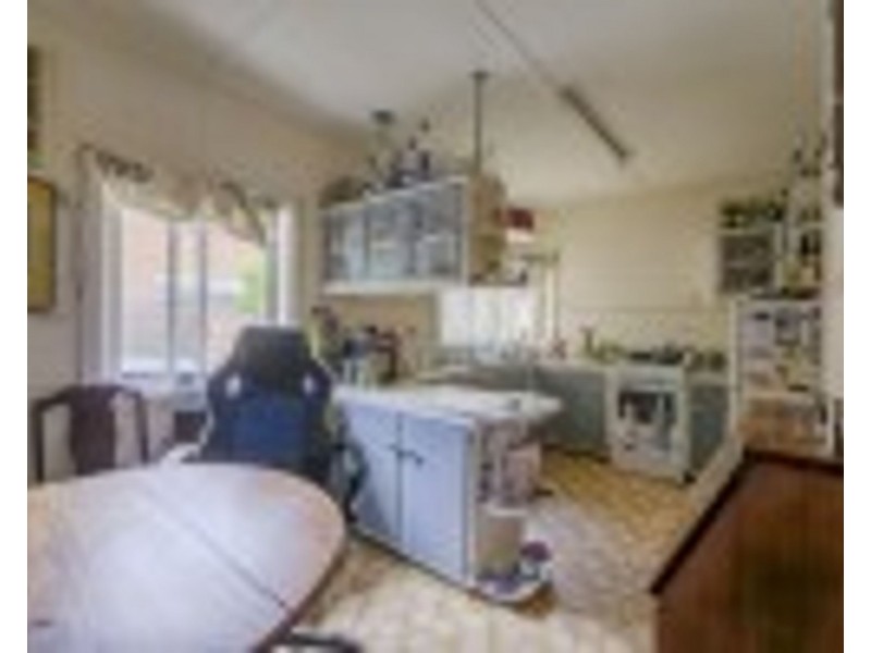 35 Everest street, Sunnybank QLD 4109