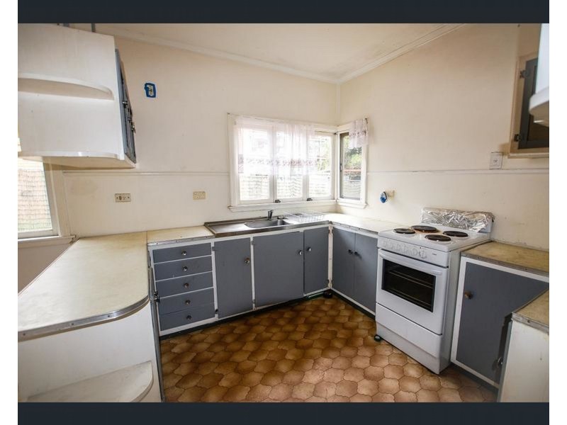 35 Everest street, Sunnybank QLD 4109