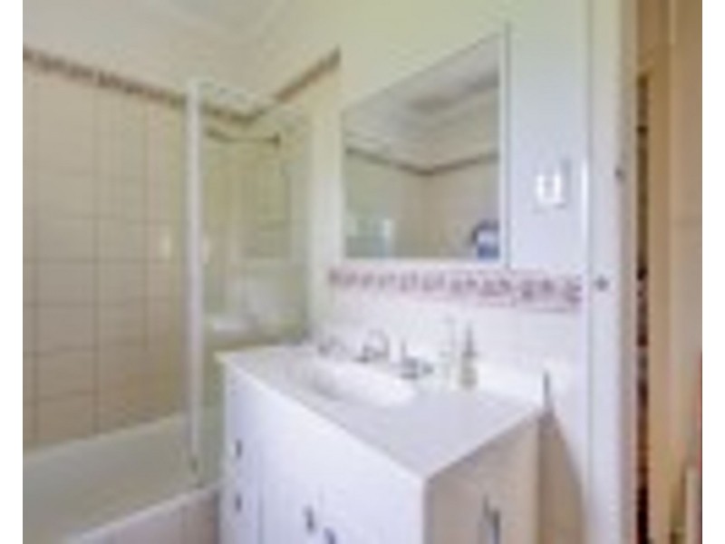 35 Everest street, Sunnybank QLD 4109