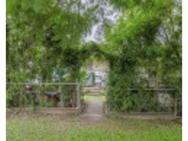 35 Everest street, Sunnybank QLD 4109