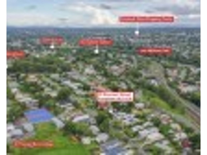 35 Everest street, Sunnybank QLD 4109