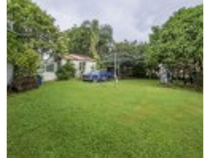 35 Everest street, Sunnybank QLD 4109