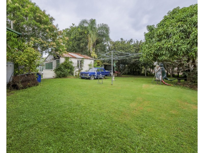 35 Everest street, Sunnybank QLD 4109