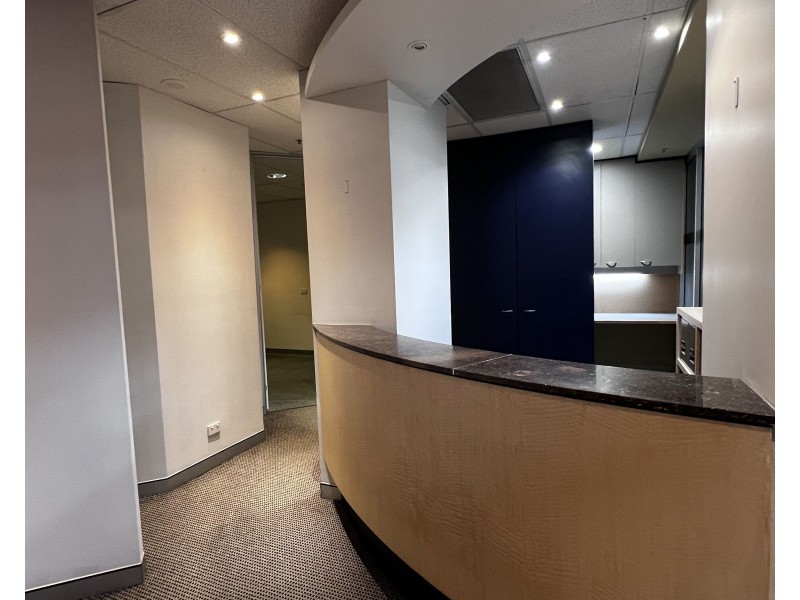 226 38 Warner St, Fortitude Valley QLD 4006