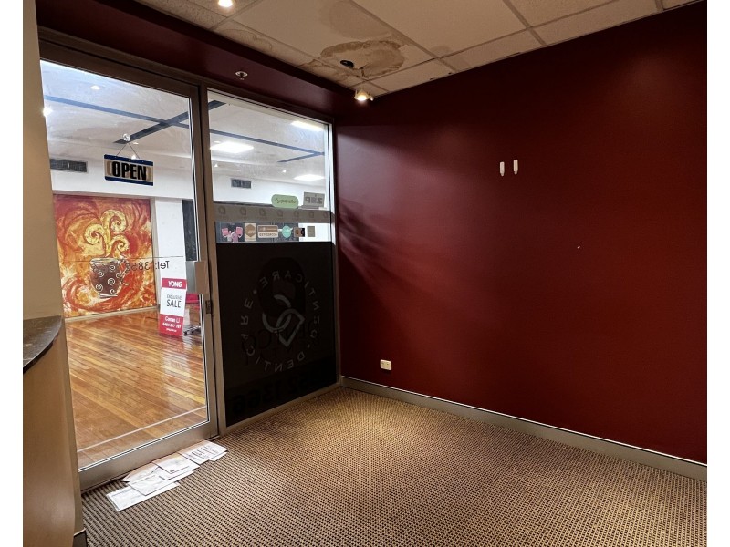 226 38 Warner St, Fortitude Valley QLD 4006