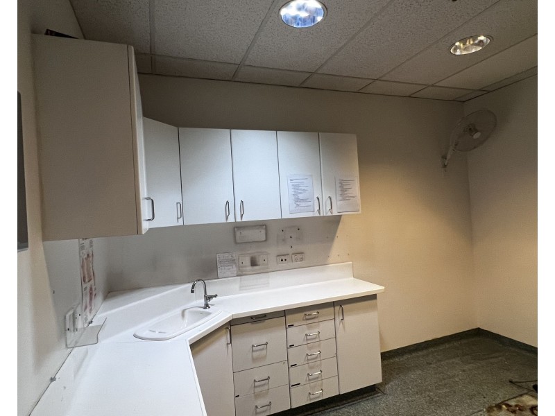 226 38 Warner St, Fortitude Valley QLD 4006