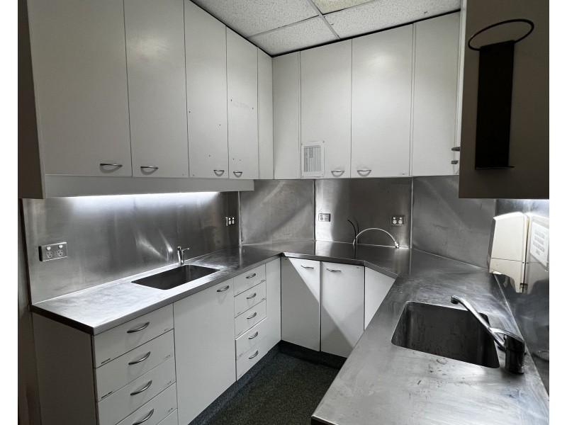 226 38 Warner St, Fortitude Valley QLD 4006