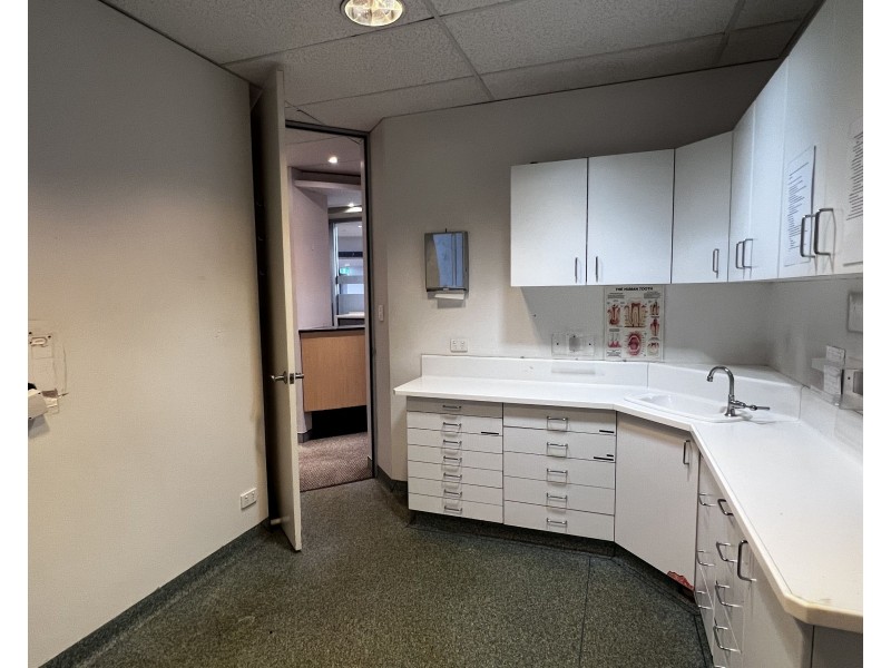 226 38 Warner St, Fortitude Valley QLD 4006