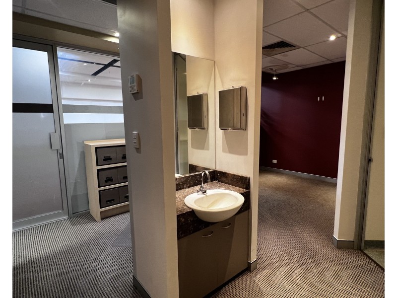 226 38 Warner St, Fortitude Valley QLD 4006