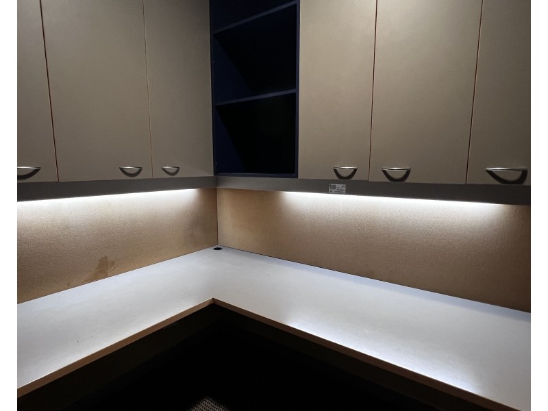 226 38 Warner St, Fortitude Valley QLD 4006