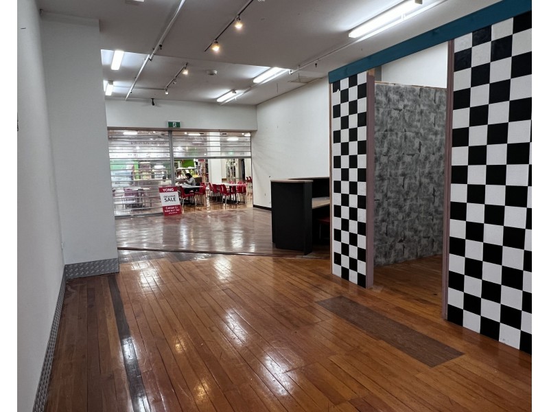 238 38 Warner St, Fortitude Valley QLD 4006