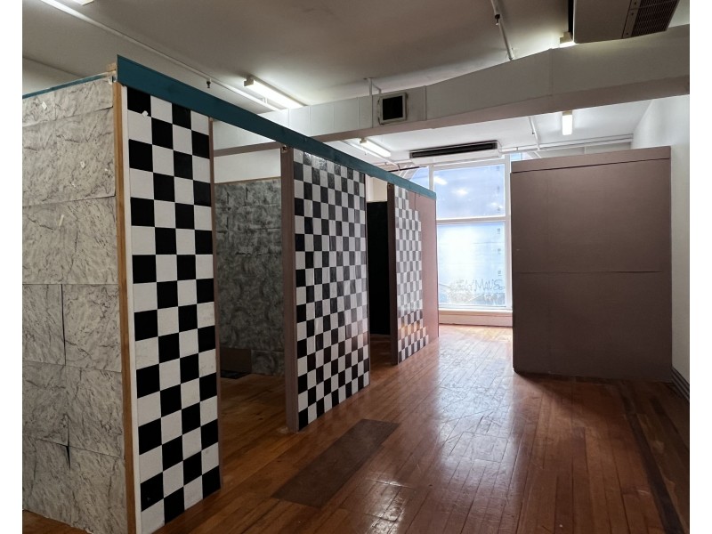 238 38 Warner St, Fortitude Valley QLD 4006