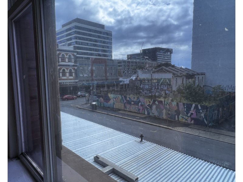 238 38 Warner St, Fortitude Valley QLD 4006