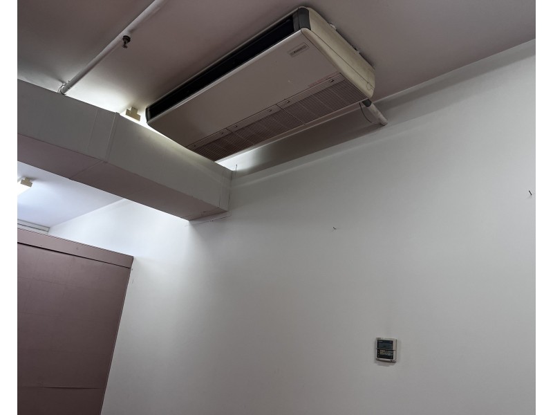 238 38 Warner St, Fortitude Valley QLD 4006