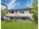 1 Darren Drive, Slacks Creek QLD 4127