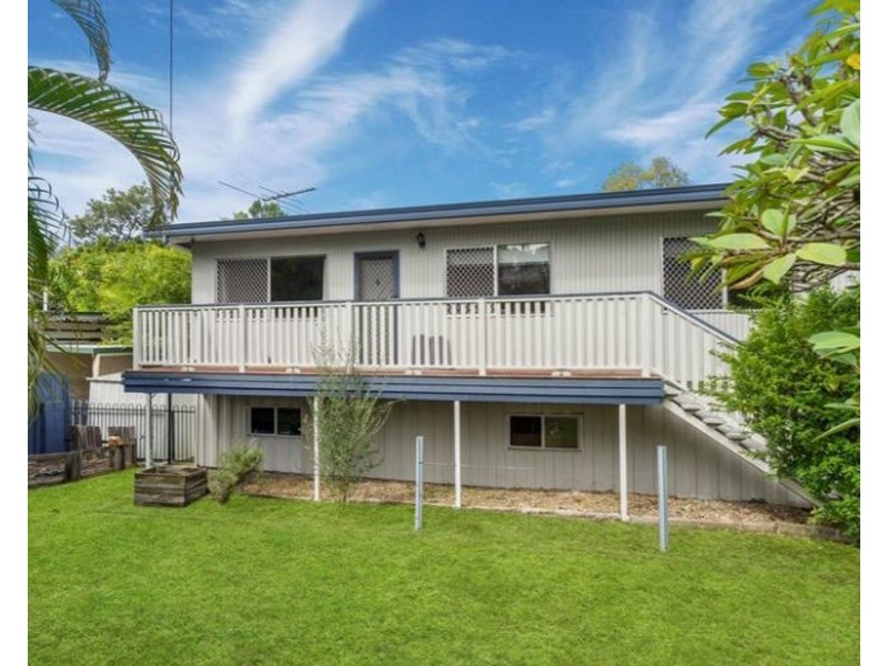 1 Darren Drive, Slacks Creek QLD 4127