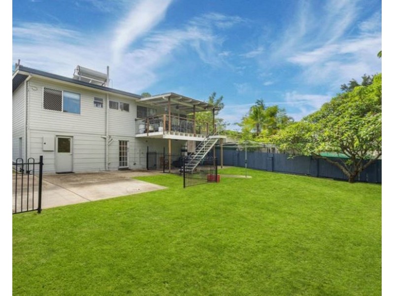 1 Darren Drive, Slacks Creek QLD 4127