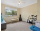 1 Darren Drive, Slacks Creek QLD 4127
