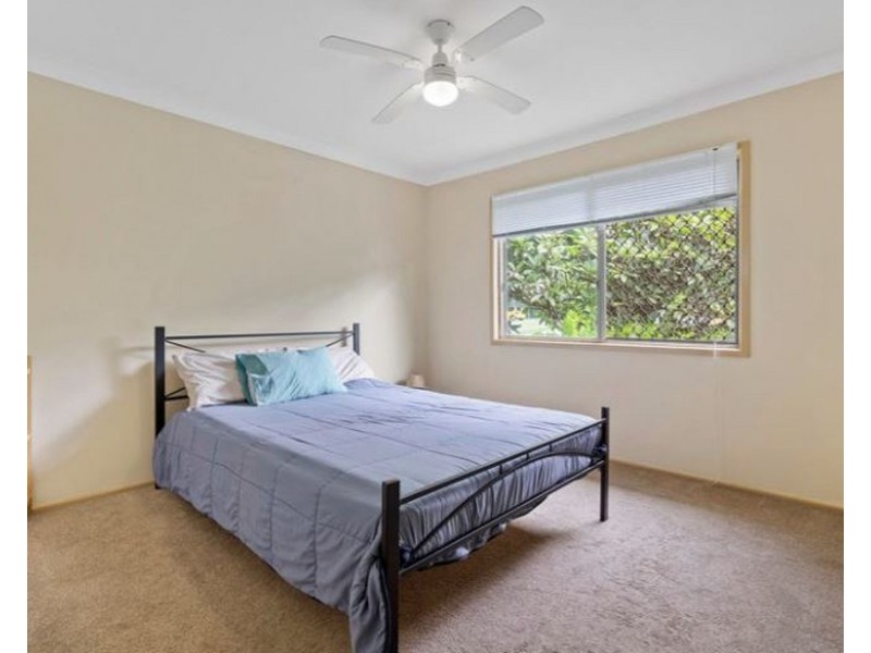 1 Darren Drive, Slacks Creek QLD 4127